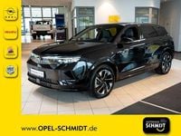 Neu Opel Grandland Electric 156 kW (213 PS) 2025 SUV