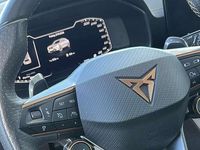 Gebraucht Cupra Formentor VZ 310 PS (228 kW) 2021 SUV