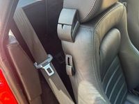 Gebraucht Ferrari 348 295 PS (216 kW) 1992 Rot Cabrio