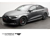 Gebraucht Audi RS3 400 PS (294 kW) 2025 Limousine