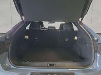 Gebraucht Ford Mustang Mach-E 197 kW (269 PS) 2024 Vapor blue metallic SUV