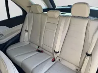 Gebraucht Mercedes GLE350 de 320 PS (235 kW) 2023 SUV