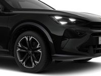 Neu Cupra Formentor 204 PS (150 kW) 2026 "magnetic tech" SUV