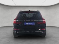 Gebraucht Volvo XC60 Core 250 PS (183 kW) 2024 Schwarz SUV