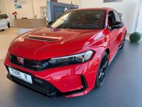 gebraucht Honda Civic Type R Illumation-Paket