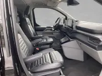 Gebraucht Ford Tourneo Custom 2024 Andere Van