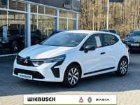 Neu Mitsubishi Colt Basis 67 PS (49 kW) 2025 Antarktisweiß Kleinwagen