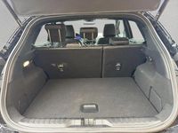 Gebraucht Ford Puma ST-Line X 155 PS (114 kW) 2024 Agate black metallic SUV