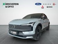 Gebraucht Volvo EX30 CC Performance 314 kW (428 PS) 2025 Vapour grey Limousine