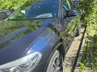 Gebraucht BMW X4 Performance 326 PS (239 kW) 2019 SUV