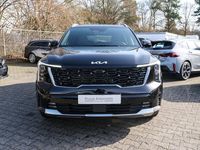 Neu Kia Sorento Platinum 193 PS (141 kW) 2026 Schwarz SUV