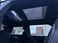 Gebraucht Mini ONE 90 PS (66 kW) 2005 Schwarz Kleinwagen