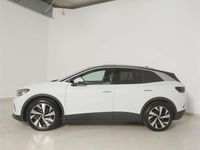 Gebraucht VW ID.4 Pro 210 kW (286 PS) 2024 Weiss SUV