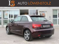 gebraucht Audi A1 1.2 TFSI Ambition | Bi-Xenon | Navi |