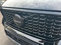 Gebraucht Volvo XC40 Plus 163 PS (119 kW) 2025 Schwarz SUV
