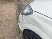 Second-hand Opel Astra 110 CP (80 kW) 2010 Negru Break