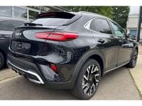 Gebraucht Kia XCeed Platinum 140 PS (102 kW) 2025 Schwarz SUV