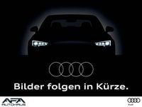 Neu Audi A1 Sportback 95 PS (69 kW) 2026 Kleinwagen