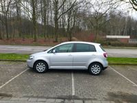 gebraucht VW Golf V 