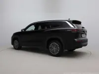 Neu VW Tayron R-line 204 PS (150 kW) 2025 Metalliclackierung SUV