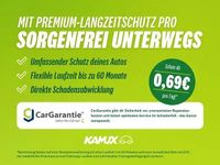 Używany Seat Ateca Xperience 150 KM (110 kW) 2025 Czarny SUV
