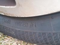 Gebraucht Seat Mii 60 PS (44 kW) 2016 Schwarz Kleinwagen