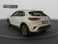 Gebraucht Kia XCeed Edition 7 120 PS (88 kW) 2023 Andere SUV