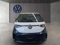 Gebraucht VW ID. Buzz Pro 210 kW (286 PS) 2026 Weiß Van / Kleinbus