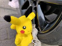 Gebraucht Opel Corsa 90 PS (66 kW) 2010 Gelb Kleinwagen