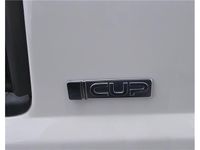 Second-hand VW Multivan Cup 180 CP (132 kW) 2015 Albastru Monovolum