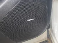 Usata Mazda CX-5 165 CV (121 kW) 2014 Bianco SUV