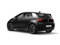 Gebraucht VW ID.3 150 kW (204 PS) 2020 Kleinwagen