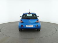 gebraucht Opel Adam 1.0 Jam ecoFlex, Benzin, 11.560 €