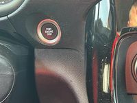 Gebraucht Mercedes 180 2022 Grau Limousine