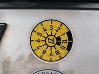 Gebraucht BMW 320 Performance 150 PS (110 kW) 2005 Blau Kombi