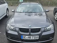Usata BMW 318 143 CV (105 kW) 2008 Berlina