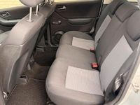 Gebraucht Mercedes A150 95 PS (69 kW) 2007 Silber Kleinwagen