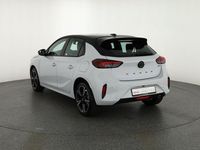 Neu Opel Corsa 110 PS (80 kW) 2026 Andere Kleinwagen