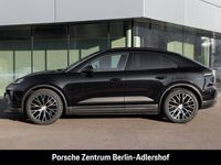 Neu Porsche Macan 300 kW (408 PS) 2026 Schwarz SUV