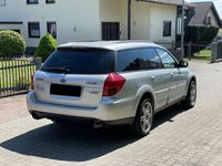 gebraucht Subaru Outback 2.5i 4x4 AWD Celebration Panorama/Ahk/Klimaauto