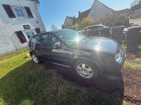 Gebraucht VW Golf IV 101 PS (74 kW) 2000 Kleinwagen
