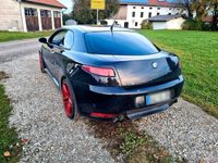 gebraucht Alfa Romeo GT 1.9 JTDM 16V Quadrifoglio Verde Quadrifog...