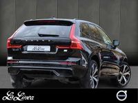 Gebraucht Volvo XC60 335 PS (246 kW) 2023 SUV