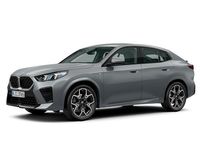 Gebraucht BMW X2 Comfort Edition 156 PS (114 kW) 2025 SUV