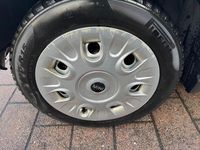 Gebraucht Mini ONE 90 PS (66 kW) 2006 Grau Kleinwagen