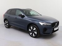 Gebraucht Volvo XC60 Plus 455 PS (334 kW) 2025 Blau SUV