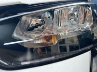 Gebraucht Peugeot 208 Active 101 PS (74 kW) 2023 Weiß Kleinwagen