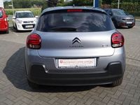 gebraucht Citroën C3 PureTech 83 Stop&Start Origins