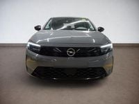 Gebraucht Opel Corsa 101 PS (74 kW) 2025 Grau Kleinwagen