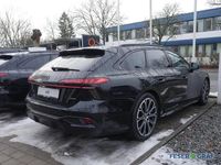 Neu Audi A6 Ambiente 204 PS (150 kW) 2026 Mythosschwarz metallic Kombi